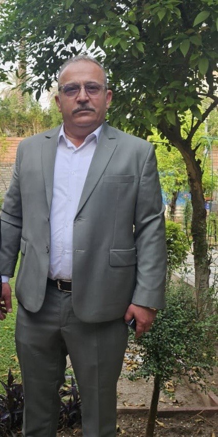 samiiir